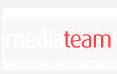 mediateam