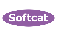 Softcattile