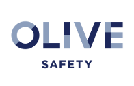 Olive Safety