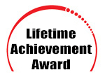 lifetime Achievement