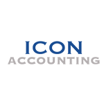 http://ICON%20Accounting