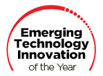 emergingtechnology