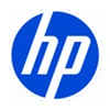 http://HP