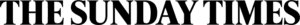 ST-IRELAND-EDITION-LOGO_BLACK-2