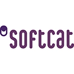 http://Softcat