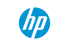 http://HP