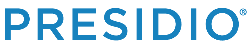 http://Presidio
